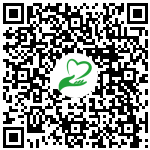 QRCode - Fundraising