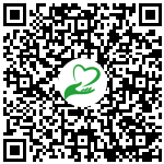 QRCode - Fundraising