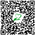 QRCode - Fundraising