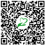 QRCode - Fundraising