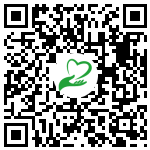 QRCode - Fundraising