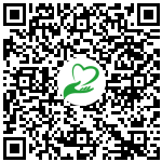 QRCode - Fundraising