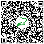 QRCode - Fundraising