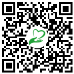 QRCode - Fundraising