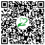 QRCode - Fundraising