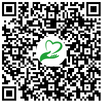 QRCode - Fundraising