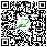 QRCode - Fundraising