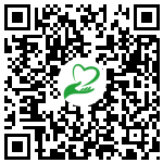 QRCode - Fundraising