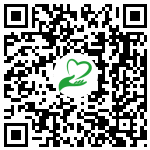 QRCode - Fundraising
