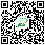 QRCode - Fundraising