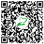 QRCode - Fundraising