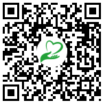 QRCode - Fundraising
