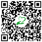 QRCode - Fundraising