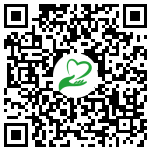 QRCode - Fundraising