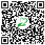 QRCode - Fundraising