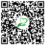 QRCode - Fundraising