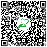QRCode - Fundraising