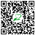 QRCode - Fundraising