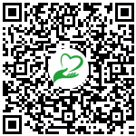 QRCode - Fundraising