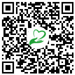 QRCode - Fundraising