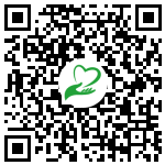 QRCode - Fundraising