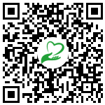 QRCode - Fundraising