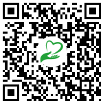 QRCode - Fundraising