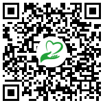 QRCode - Fundraising