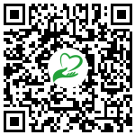 QRCode - Fundraising
