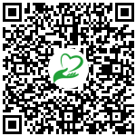 QRCode - Fundraising