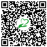 QRCode - Fundraising