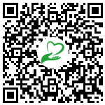 QRCode - Fundraising