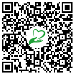 QRCode - Fundraising