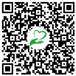 QRCode - Fundraising