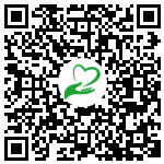 QRCode - Fundraising