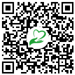 QRCode - Fundraising