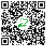 QRCode - Fundraising