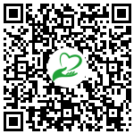 QRCode - Fundraising