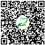 QRCode - Fundraising