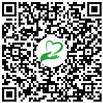 QRCode - Fundraising