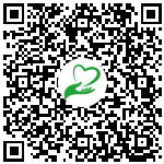 QRCode - Fundraising