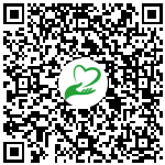 QRCode - Fundraising
