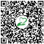 QRCode - Fundraising