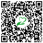 QRCode - Fundraising