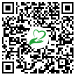 QRCode - Fundraising