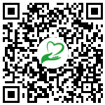 QRCode - Fundraising