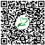 QRCode - Fundraising