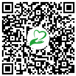 QRCode - Fundraising