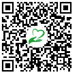 QRCode - Fundraising