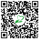 QRCode - Fundraising